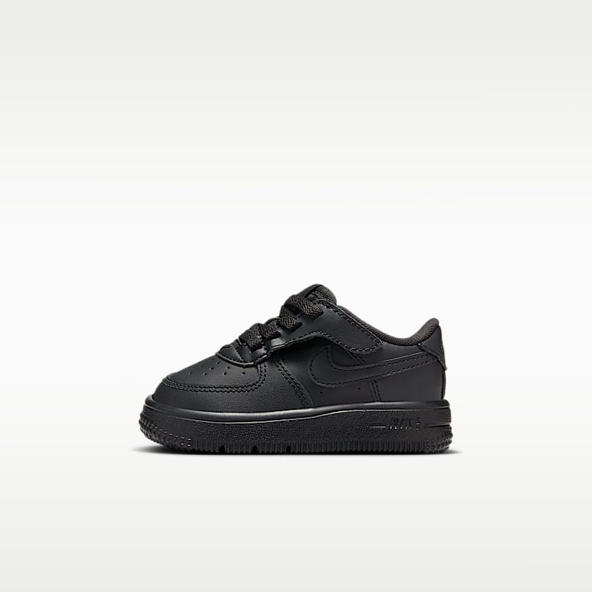 Nike Air Force 1 Low Premium iD Men's Shoe. Nike.com